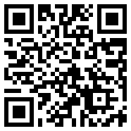 我的世界游戏园最新版永久会员app