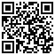逃离恐怖之地v1.1