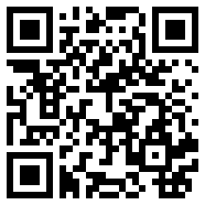 哔哩哔哩漫画修改版app最新版本V5.0.0