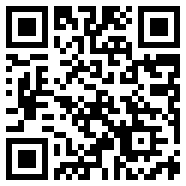 洗猪混战hogwash游戏下载v1.2.4