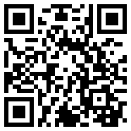 三六漫画appv1.0.0