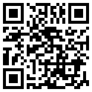 名将集v1.1.48下载v1.0.4