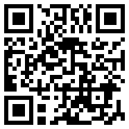 玉如意app