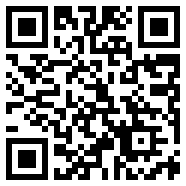 阳光出行v4.16.3