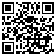 钓鱼助手v2.35.9