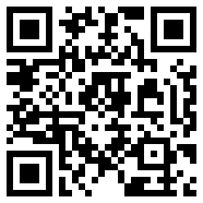罗布乐思大师级皮肤app