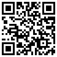 皮皮喵app官网版v6.0.1