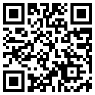 喜马拉雅听书app