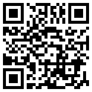 get漫画官方版v3.0.2