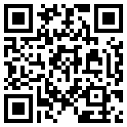宝贝live直播最新版app下载