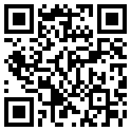 AmongUS中文版游戏下载2022.6.21