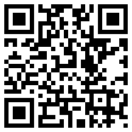 ZB交易所app下载最新官网版
