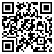 qq2012下载