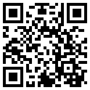 劲舞团滑步