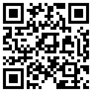 passolov6.0.04