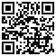 坦克无敌最新版V8.4