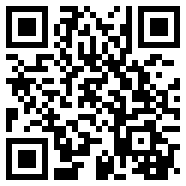 wifi万能钥匙iphone版
