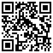 淘剧社官方app