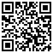 digifinex交易所下载