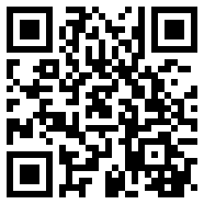 playstore