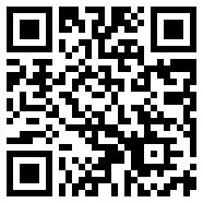 指南针股票v7.13.88