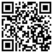 酷漫熊app