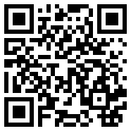 射击精英v1.3.1