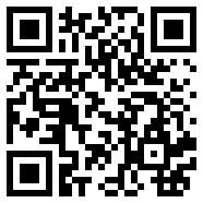 JMCOMIC2.APK.1.7.6