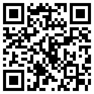 冰与火之舞正版手机版2.4.0
