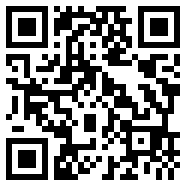 太阳系模拟器