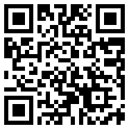 91直播短视频app