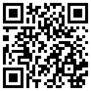 pubgtool