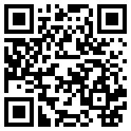 JMCMIC2.MIC网页版