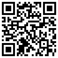 klwp主题资源app官方版下载v3.78b512316