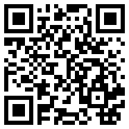 CarXapp
