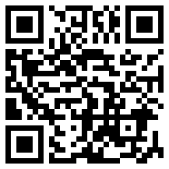 三国杀online互通版