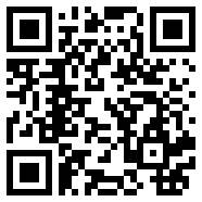 转转游戏厅app最新版游戏