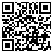 backtrack官网