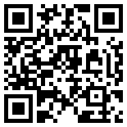 51吃瓜APP
