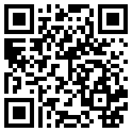 https://www.xvideos.com修改版最新版