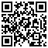 360一键root手机版下载中文最新版