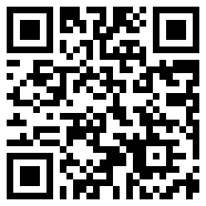 有点难的2048