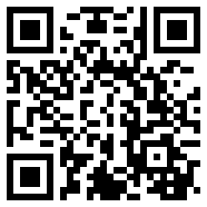 存活城市暗夜追逃免广告版