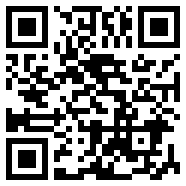 qq2013最新版官方