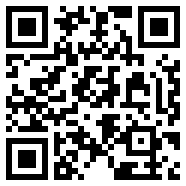 绳索黑洞英雄v1.7.0