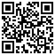 microsoftoffice2007破解版