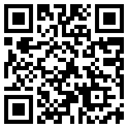 休尚小说v1.0.3