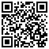 学生赚app官方版9.93