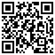 世界盒子0.14.5全物品解锁(WORLDBOX