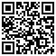 gfx工具箱